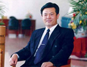 富力達服務(wù)團隊真的很專業(yè)！