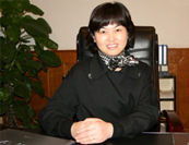 富力達工程機械性價比優(yōu)！